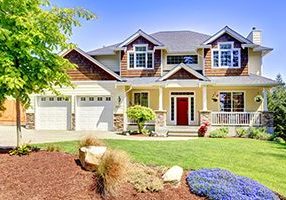 house-canstockphoto10288933_w300xh200